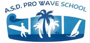 surf, mare, kite surf, canoa , wing foil